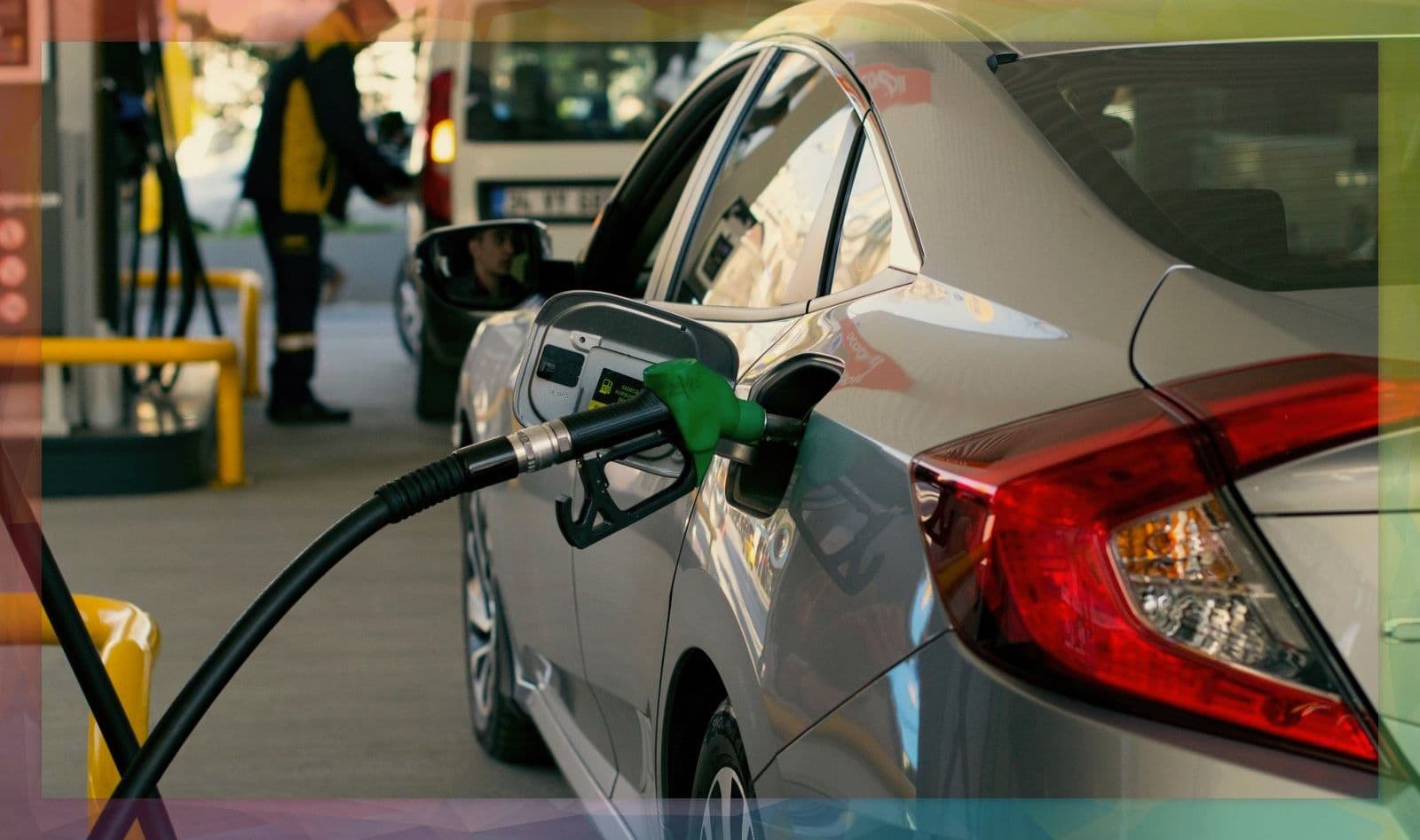 Car Mileage Hacks: अपने कार के माइलेज को  बढ़ाने के लिए आजमाएं ये तरीके, बचा सकेंगे हजारों रुपये