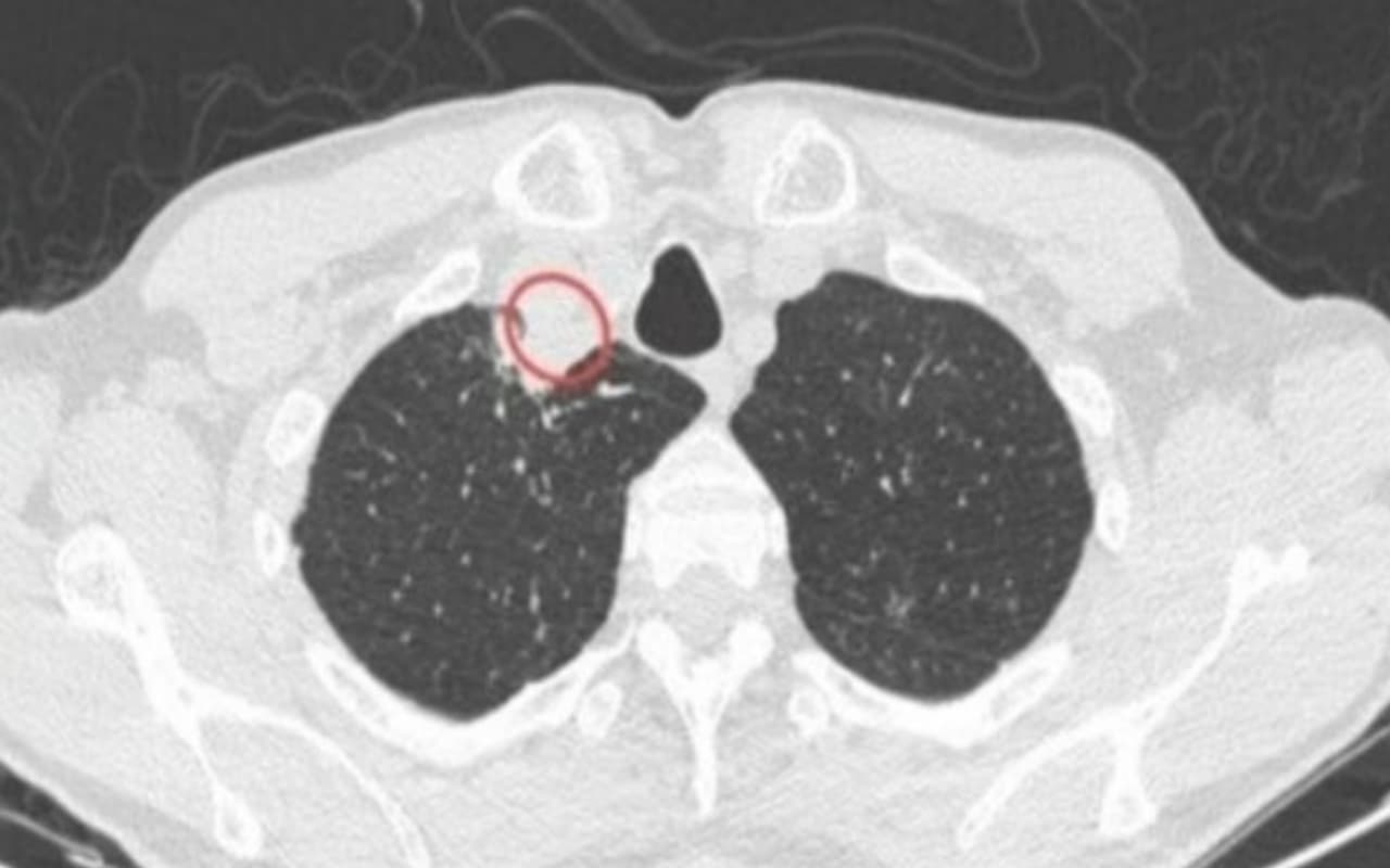 कोलकाता में मिला किलर प्लांट फंगस से संक्रमित व्यक्ति, दुनिया का है यह पहला मरीज
