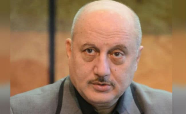 Azadi Ka Amrit Mahotsav: शिवप्रसाद ने अंग्रेजों का किया था विरोध, गंवायी थी नौकरी