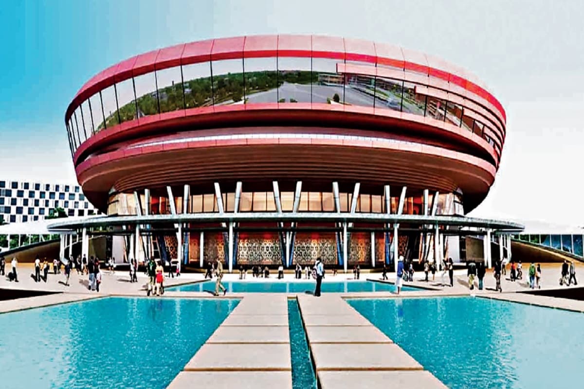 कोई नहीं है समूह-20 का स्थायी सदस्य या सचिवालय, जानें कैसे मिलती है इसकी अध्यक्षता