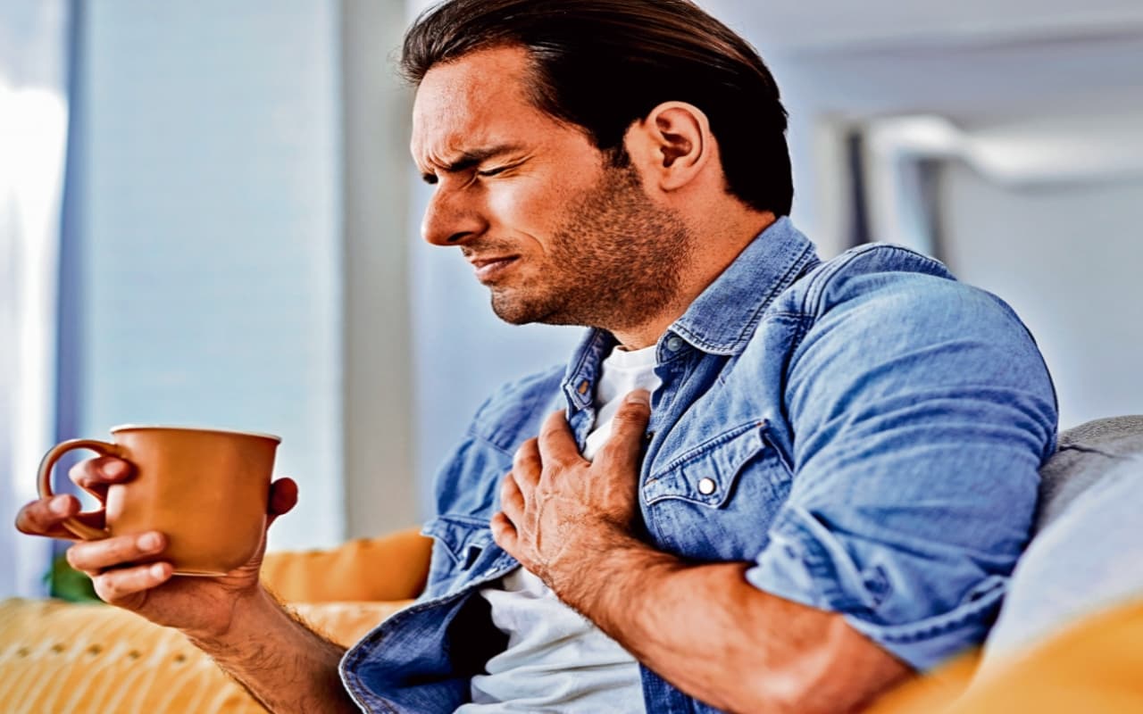 Valentine Week: 7 फरवरी से शुरू हो रहा प्रेम का सप्ताह, वैलेंटाइन डे से पहले इन दिनों में क्या होता है खास?
