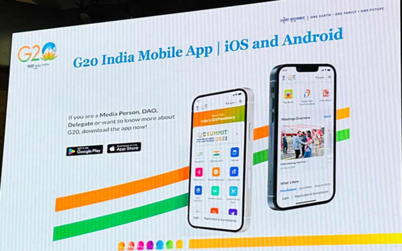 G20 Updates: विदेशी मेहमानों को भारत सरकार देगी UPI वॉलेट, मिलेगी चौबीसों घंटे पेमेंट की सुविधा