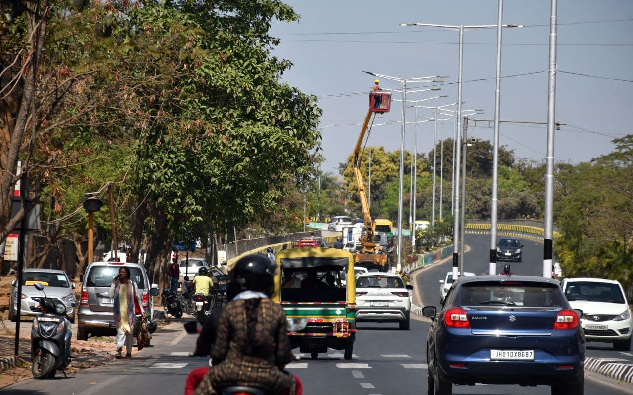 G20 Restrictions In Delhi: दिल्ली में शुक्रवार से रविवार तक क्या खुला है? क्या  है बंद?