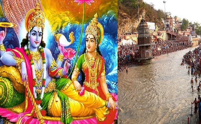 June Festival 2020: कब है गंगा दशहरा और निर्जला एकादशी, जानिए जून महीने में कौन-कौन से पड़ेंगे व्रत और त्योहार