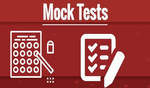 Sarkari Naukri: होने जा रही है RRB, NTPC और IBPS PO की परीक्षा, यहां से दें करंट अफेयर्स का मॉक टेस्ट, मिलेगी सफलता