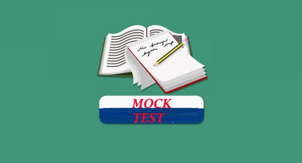 Sarkari Naukri : IBPS और रेलवे NTPC में पूछे जा सकते हैं सामान्य ज्ञान के ये प्रश्न, यहां से दें जेनेरल अवेयरनेस का मॉक टेस्ट