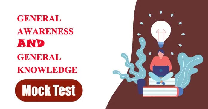 Sarkari Naukri: RRB, NTPC और IBPS PO के लिए करें यहां से तैयारी, मॉक टेस्ट देकर लें बढ़त