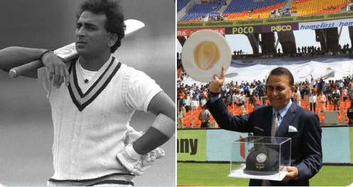 Sunil Gavaskar Birthday: जब गावस्कर ने रन ना बनाने की खायी कसम! एक मैच में 174 गेंद पर बनाए थे मात्र 36 रन