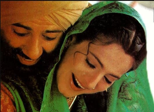 Gadar 2 के बाद ‘गदर 3’ की होने लगी तैयारी, सनी देओल को मिलेगी तगड़ी फीस, जानें कब से होगी शूटिंग!