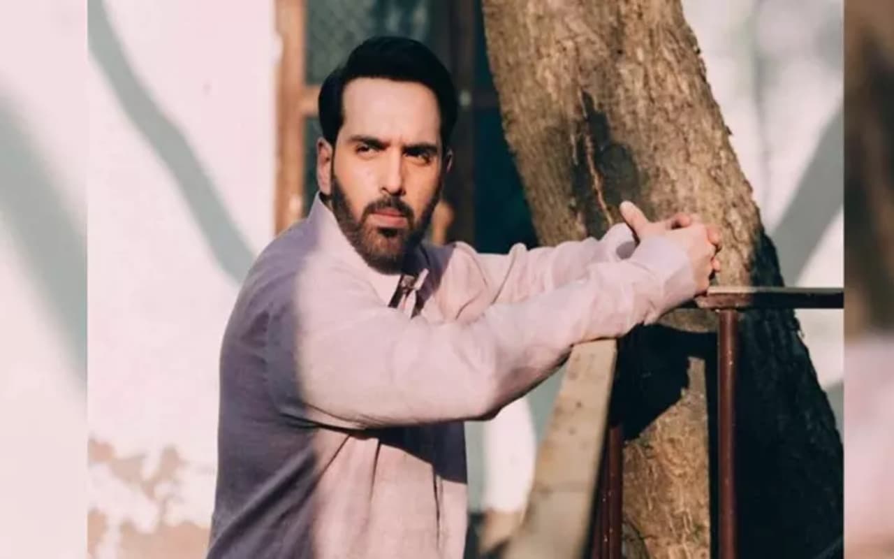 गदर 2 में कास्ट करने के लिए निर्देशक अनिल शर्मा से सामने से मांगा था काम.. लव सिंहा के चौंकाने वाले खुलासे