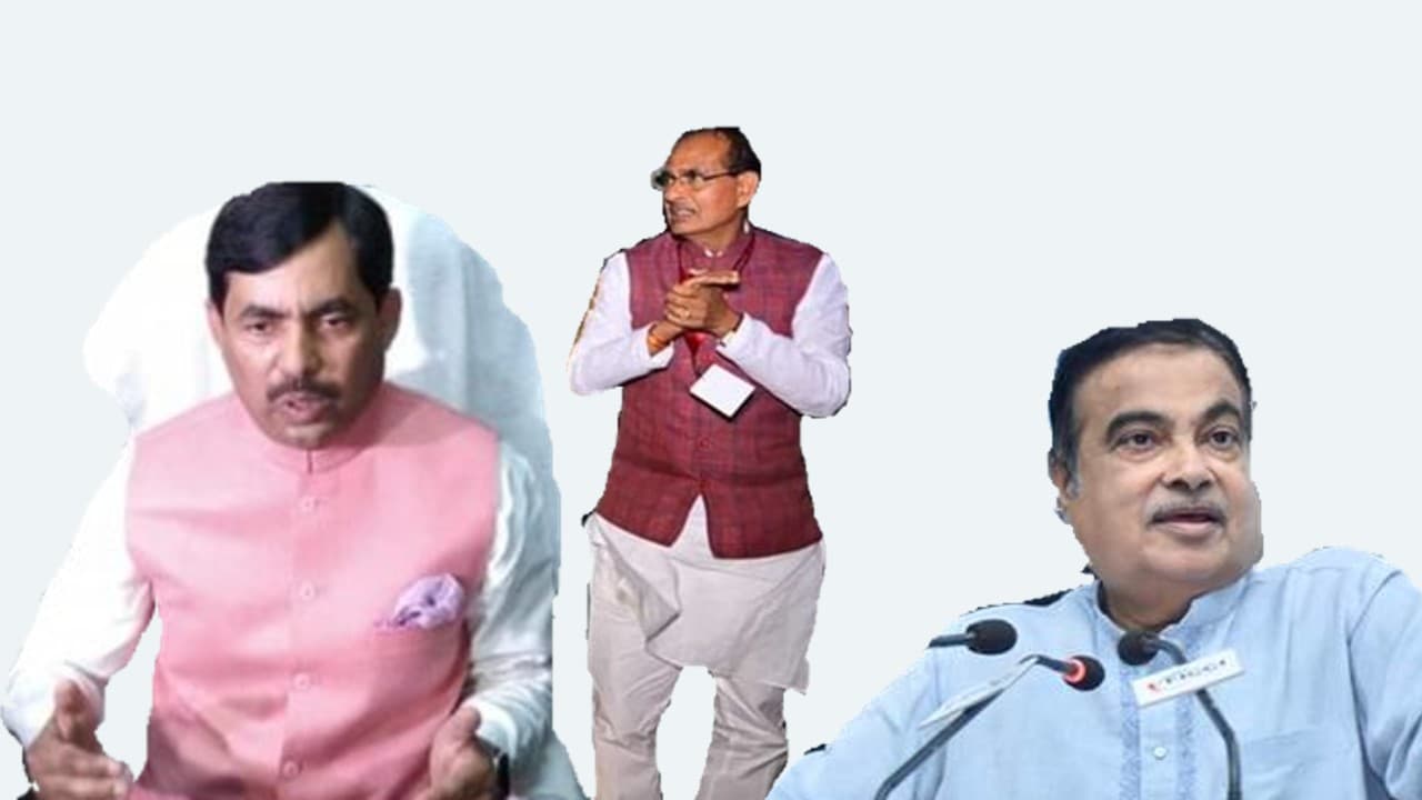 Explainer: मिशन 2024 का किला फतह करने में जोरशोर से जुटी भाजपा, जल्द बदले जा सकते हैं टॉप ऑर्डर के नेता