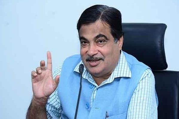 नितिन गडकरी को बिहार में कौन नहीं करने देता काम? मंत्री बोले- अब डिप्टी सीएम तेजस्वी यादव से ये उम्मीद...