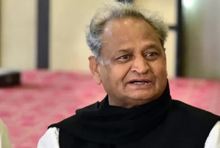 Rajasthan political crisis : सदन में शक्ति परीक्षण हुआ तो बीटीपी के विधायक किसी को नहीं करेंगे समर्थन