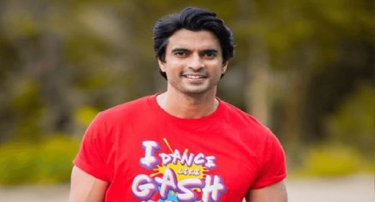 Imlie फेम आदित्य गश्मीर महाजनी ने छोड़ा शो? सोशल मीडिया पर वायरल ये वीडियो