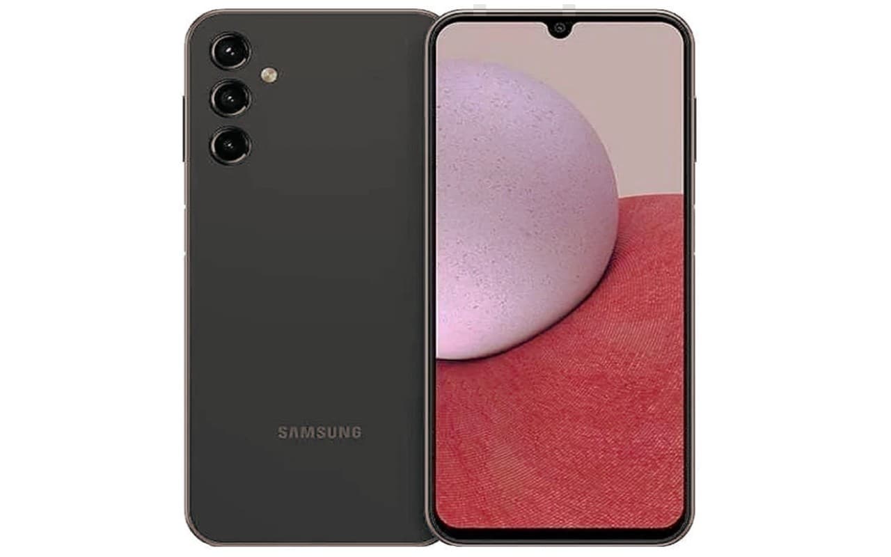 90Hz रिफ्रेश रेट और 50MP कैमरा के साथ Samsung Galaxy A14 5G जल्द होगा लॉन्च, यहां पाएं फीचर्स की डिटेल्स