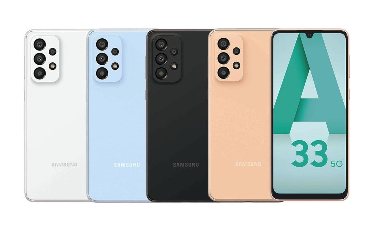 Independence Day Offer: Samsung के ये स्मार्टफोन हुए सस्ते, कीमत जानकर खुश हो जाएंगे आप