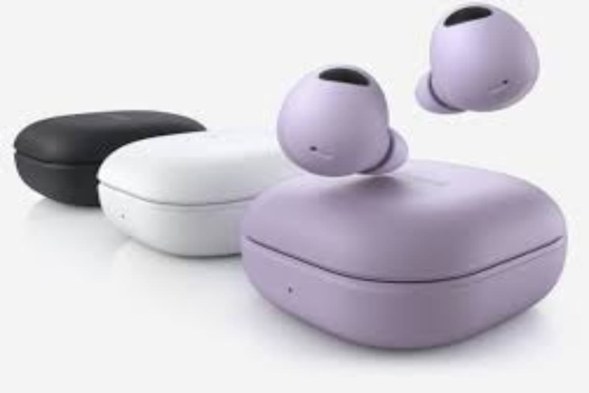 How To: खोये हुए Earbuds को इस तरह करें ट्रैक, जानें क्या है आसान तरीका