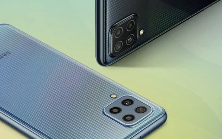 Samsung के इस धांसू स्मार्टफोन को खरीदें 850 रुपये में, यहां मिल रहे जबरदस्त ऑफर्स