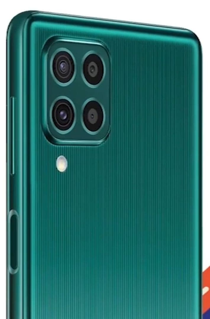 7000mAh बैटरी के साथ शानदार फीचर्स वाला सैमसंग का मिड रेंज स्मार्टफोन, यहां जानें कैमरे से लेकर सारा डिटेल