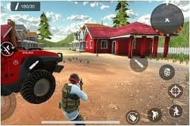 Ghaziabad: बच्चे के ऑनलाइन बैटल गेम की लत ने परिवार को लगाई लाखों की चपत, साइबर एक्सपर्ट ऐसे कर रहे जांच...