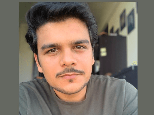 Taarak Mehta Ka Ooltah Chashmah : तो इस वजह से 'टप्‍पू' ने तारक शो को कहा था अलविदा, 9 साल तक किया था काम