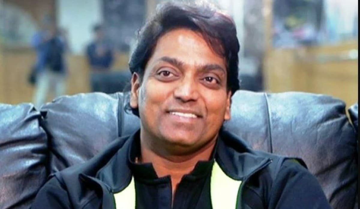 कोरियोग्राफर गणेश आचार्य पर उत्पीड़न और पीछा करने का लगा आरोप, जानें पूरा मामला