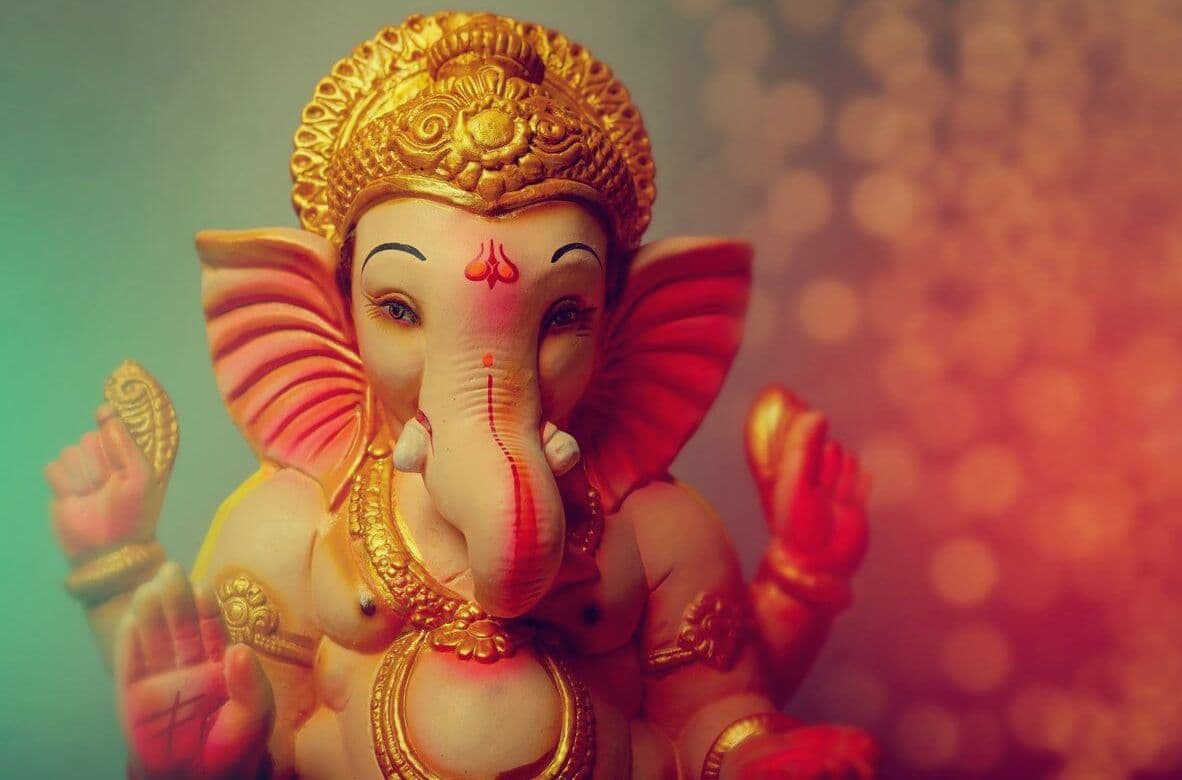 Ganesh Chaturthi 2022: आज घरों और पंडालों में विराजेंगे गणपति, सुख-समृद्धि के लिए करें ये काम