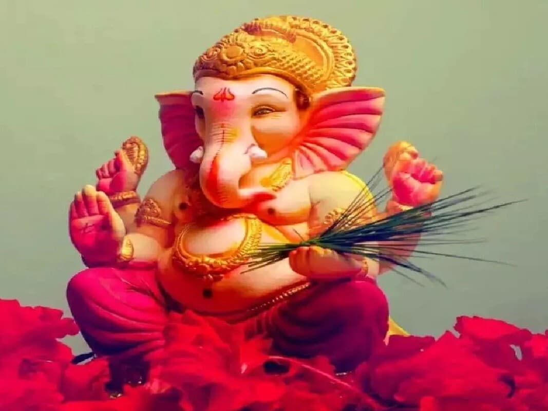 Ganesh Chaturthi 2023:  कब है गणेश चतुर्थी का त्योहार, महाराष्ट्र में क्यो होता है इसका भव्य आयोजन