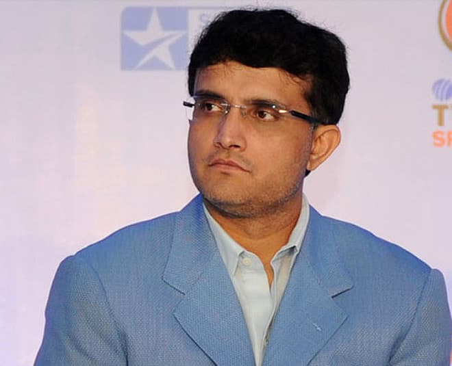 आईपीएल का इंतजार कर रहे लोगों को लिए बुरी खबर, भारत में क्रिकेट आयोजन पर बीसीसीआई अध्यक्ष सौरव गांगुली ने कही ये बात