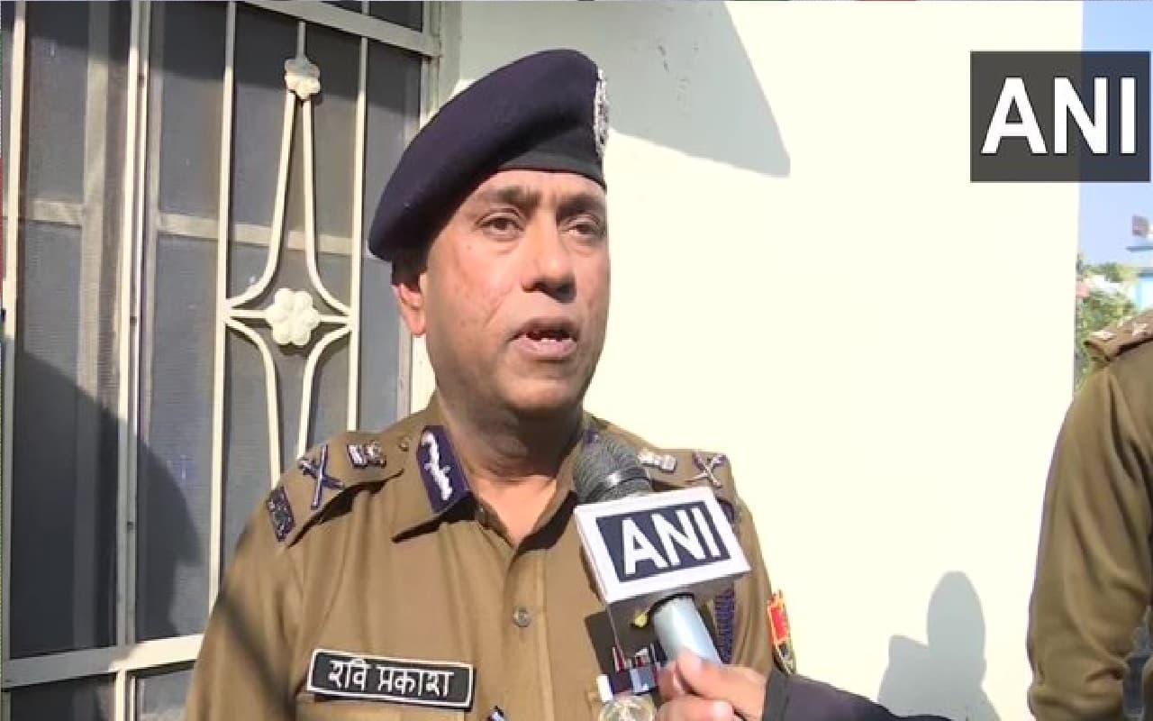 Rajasthan Sikar Gang War: गैंगस्टर राजू ठेठ हत्या मामले में पुलिस को बड़ी कामयाबी, 6 आरोपी गिरफ्तार