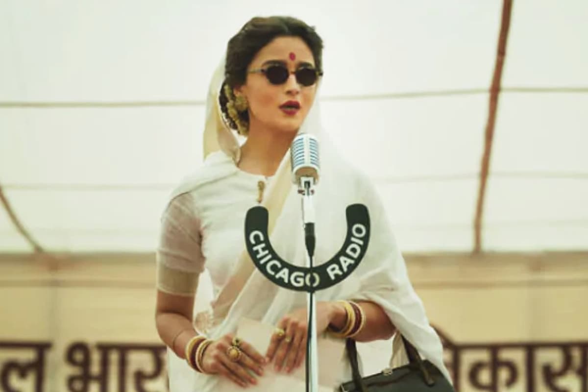 आलिया भट्ट की Gangubai kathiawadi की रिलीज डेट आई सामने,इस दिन रणवीर सिंह की जयेशभाई जोरदार से होगी टक्कर