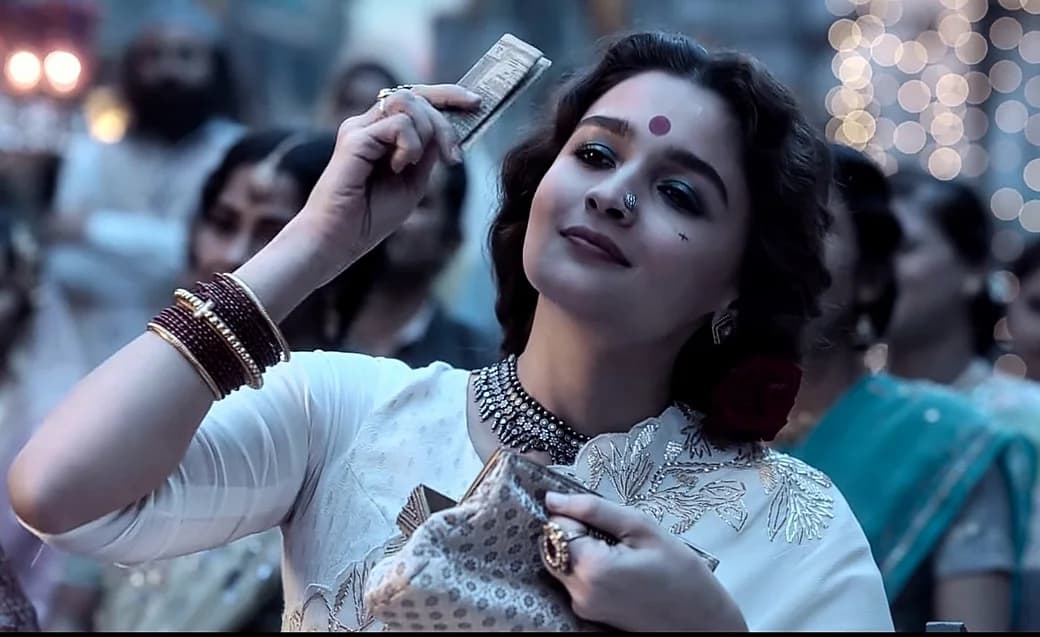 Gangubai Kathiawadi BO Collection Day 7:100 करोड़ क्लब में जल्द ही इंट्री करेगी फिल्म, फर्स्ट वीक कलेक्शन