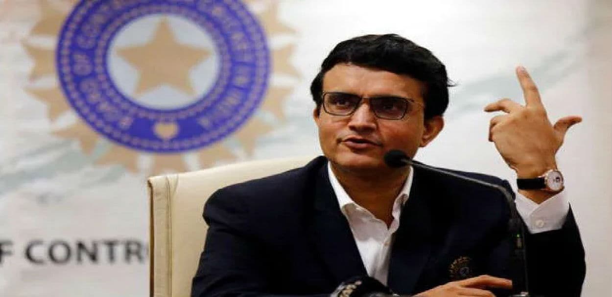 CoronavirusLockdown : बीसीसीआई ने प्रधानमंत्री राहत कोष में दिये 51 करोड़ रुपये दान