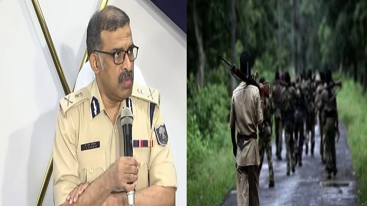 बिहार: औरंगाबाद में विस्फोट की बड़ी साजिश नाकाम, पुलिस और CSF के संयुक्त ऑपरेशन में 1130 कुख्यात गिरफ्तार