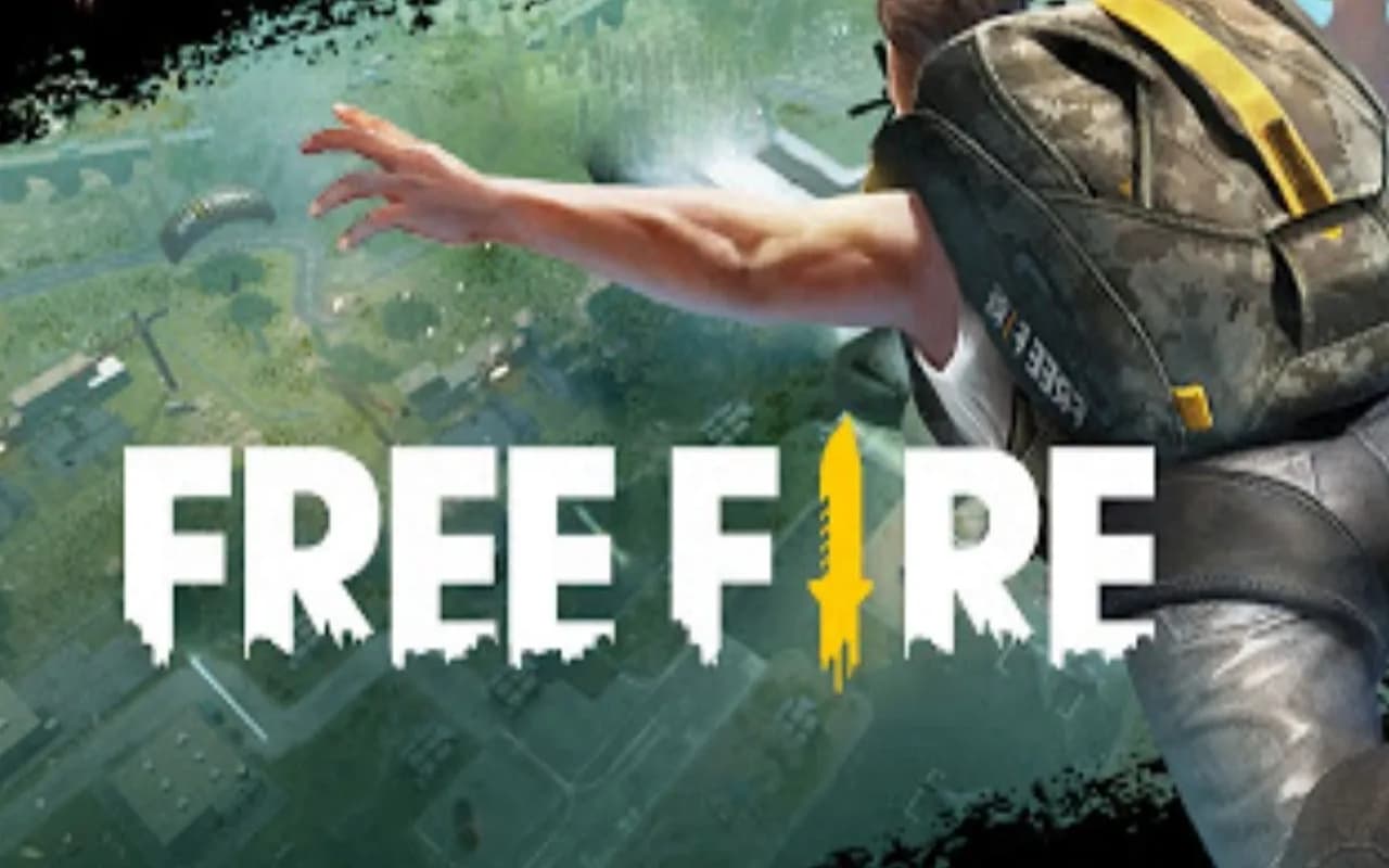 Garena Free Fire Max Redeem Codes : 15 नवंबर के लिए ये हैं गरेना फ्री फायर मैक्स के रिडीम कोड्स, देखें लिस्ट