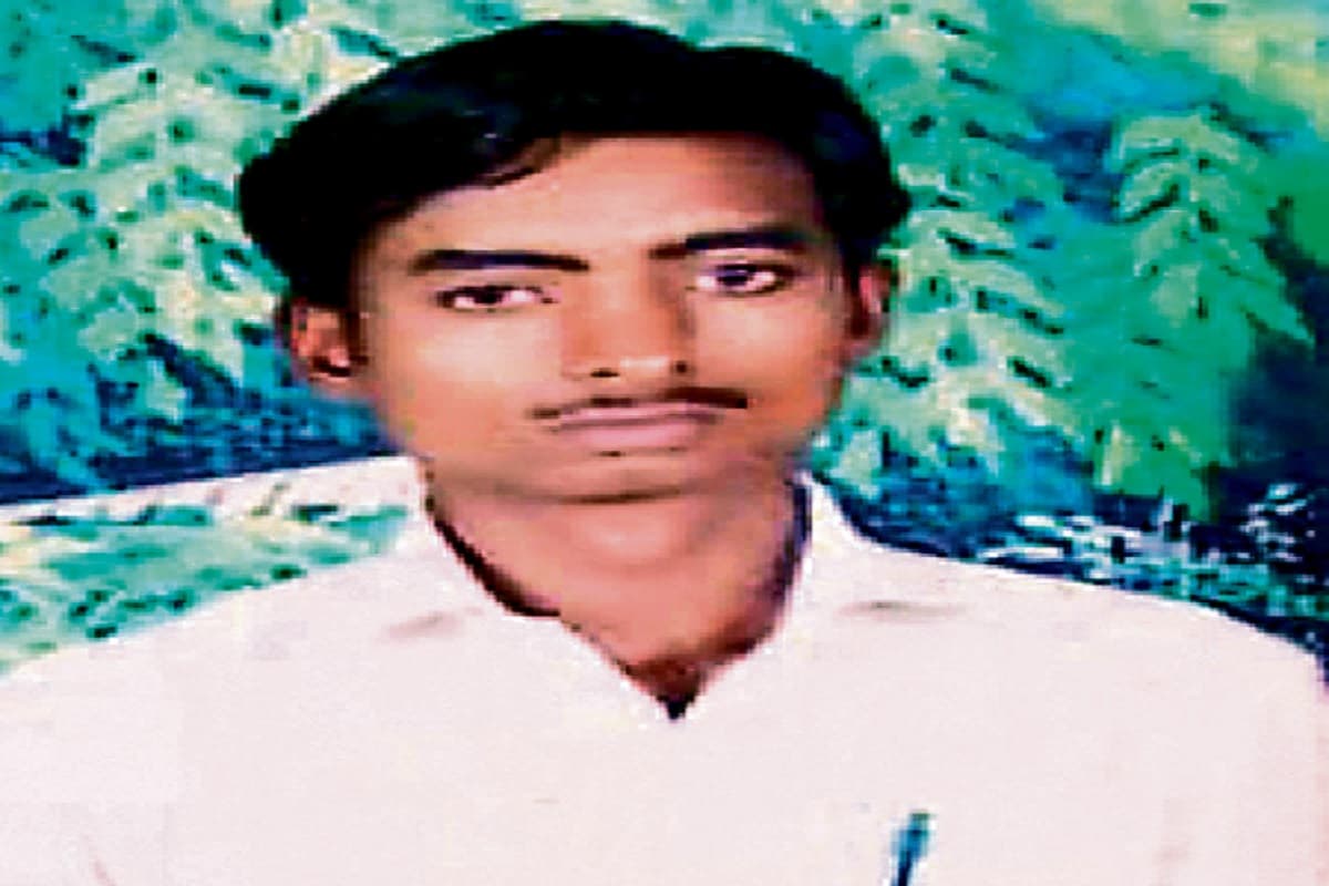 गढ़वा के प्रवासी मजदूर की महाराष्ट्र में हुई मौत तो परिजनों ने जमीन बेच कर मंगवाया शव, जानें सरकारी प्रावधान