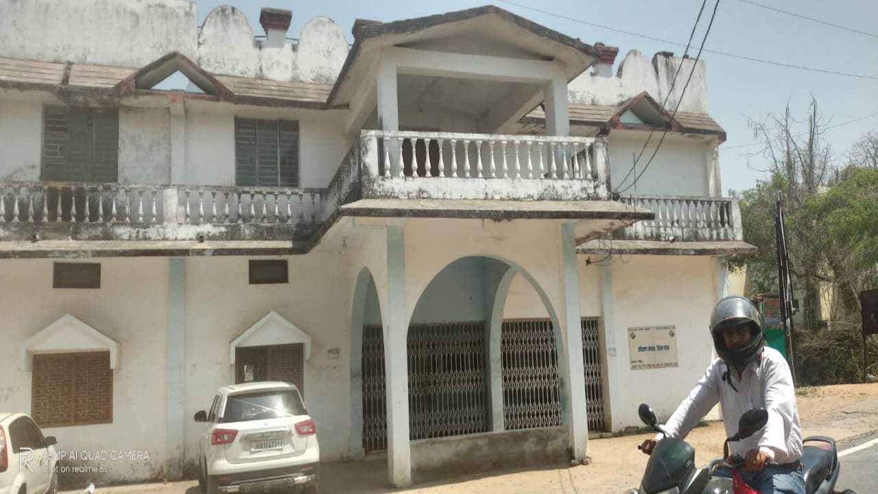 OBC का आरक्षण खत्म होने के बाद गढ़वा में 346 सीटें हुई अनारक्षित, अब बनी ओपेन कटेगरी की सीट