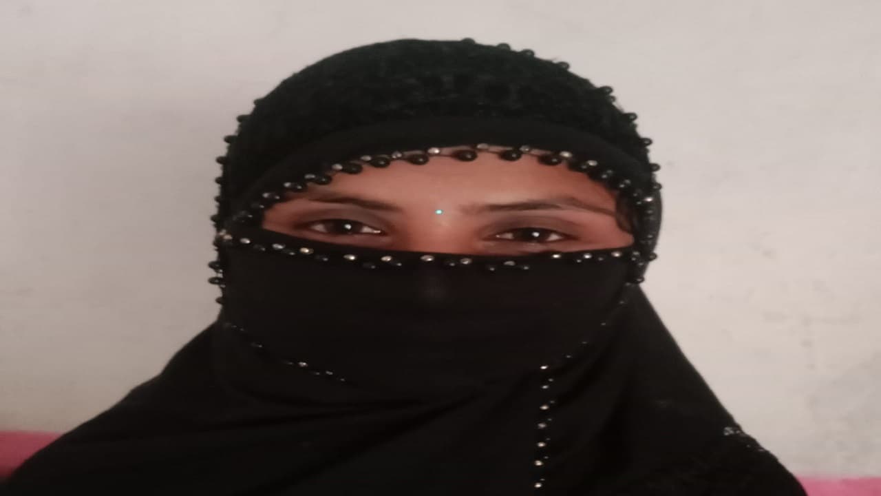 Jharkhand News: झारखंड में शादी से पहले लड़का देखने उसके घर पहुंची लड़की, शादी से 
क्यों कर दिया इनकार