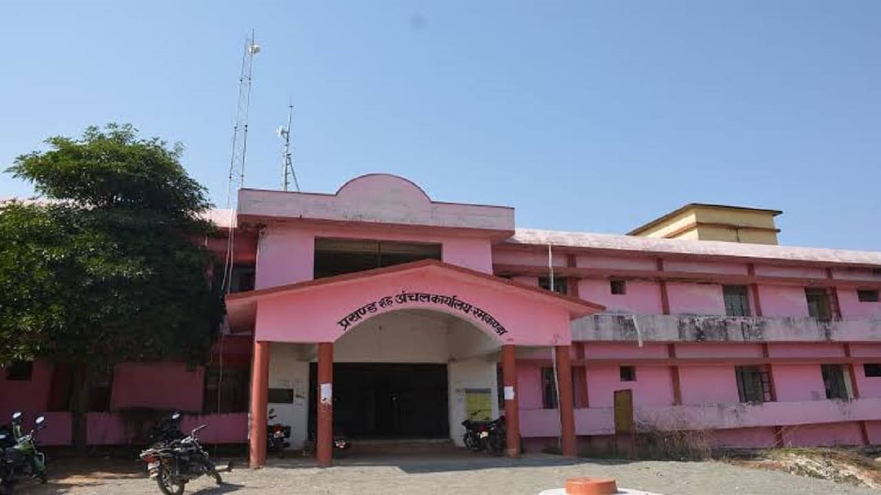 Jharkhand News: झारखंड पंचायत चुनाव के कारण MGNREGA के कार्य हुए प्रभावित, मजदूरों से काम ही नहीं कराया