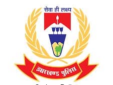 Jharkhand News : झारखंड में तेज रफ्तार बाइक अनियंत्रित होकर पेड़ से टकराई, तीन लोगों की मौत