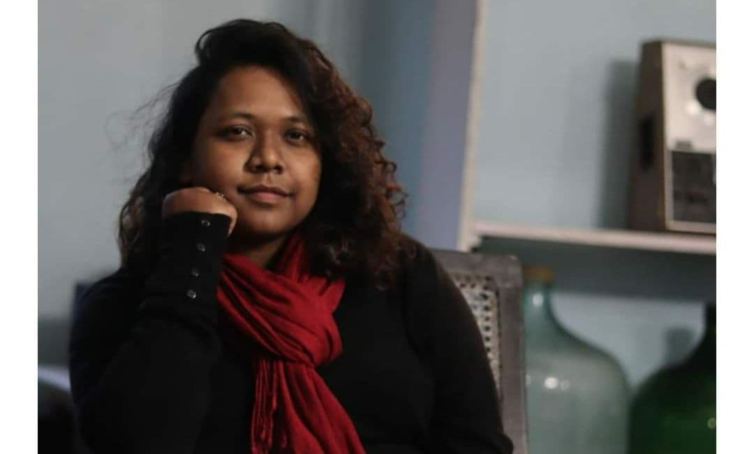 झारखंड के खूंटी के पेरवाघाघ जलप्रपात में बही युवती का शव बरामद, सीएम हेमंत सोरेन ने जताया शोक