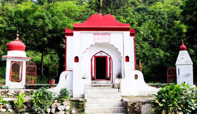 PM मोदी की तपस्थली बनेगी टॉप टूरिस्ट डेस्टीनेशन, धर्मिक पर्यटन स्थल के रूप में केदारनाथ से जुड़ेगा