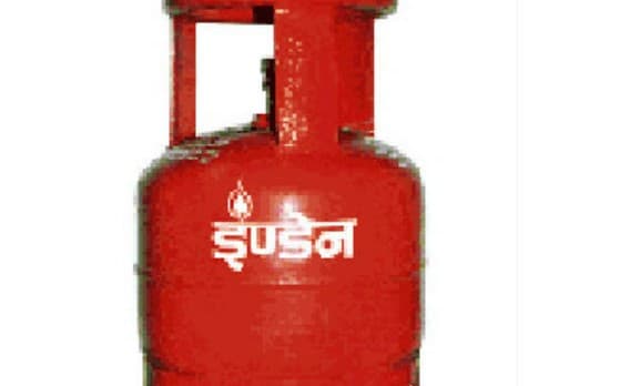 पांच गैस एजेंसियों में मिलेगा पांच किलोग्राम का छोटा सिलेंडर, जानें कितनी होगी कीमत