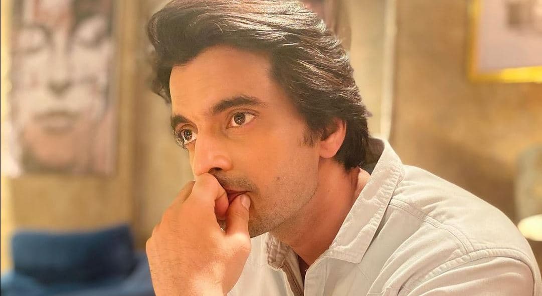 Gashmeer Mahajani ने सीरियल 'इमली' छोड़ने का किया फैसला! सामने आई ये वजह