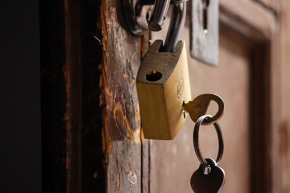 Unlock 2.0 : 27 जुलाई से हरियाणा में खुल जाएंगे स्कूल, पर छात्रों को लेकर सरकार का बड़ा कदम