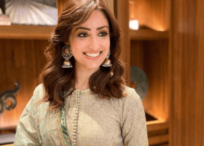 यामी गौतम की बढ़ी मुश्किलें, ED ने मनी लॉन्ड्रिंग मामले में भेजा समन, 7 जुलाई को होगी पूछताछ