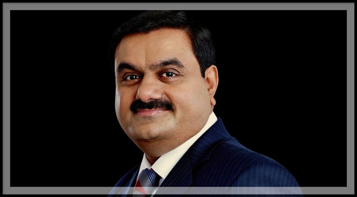 Mukesh Ambani को टक्कर देने आ रहे Gautam Adani, 5G स्पेक्ट्रम की नीलामी में लगाएंगे बोली