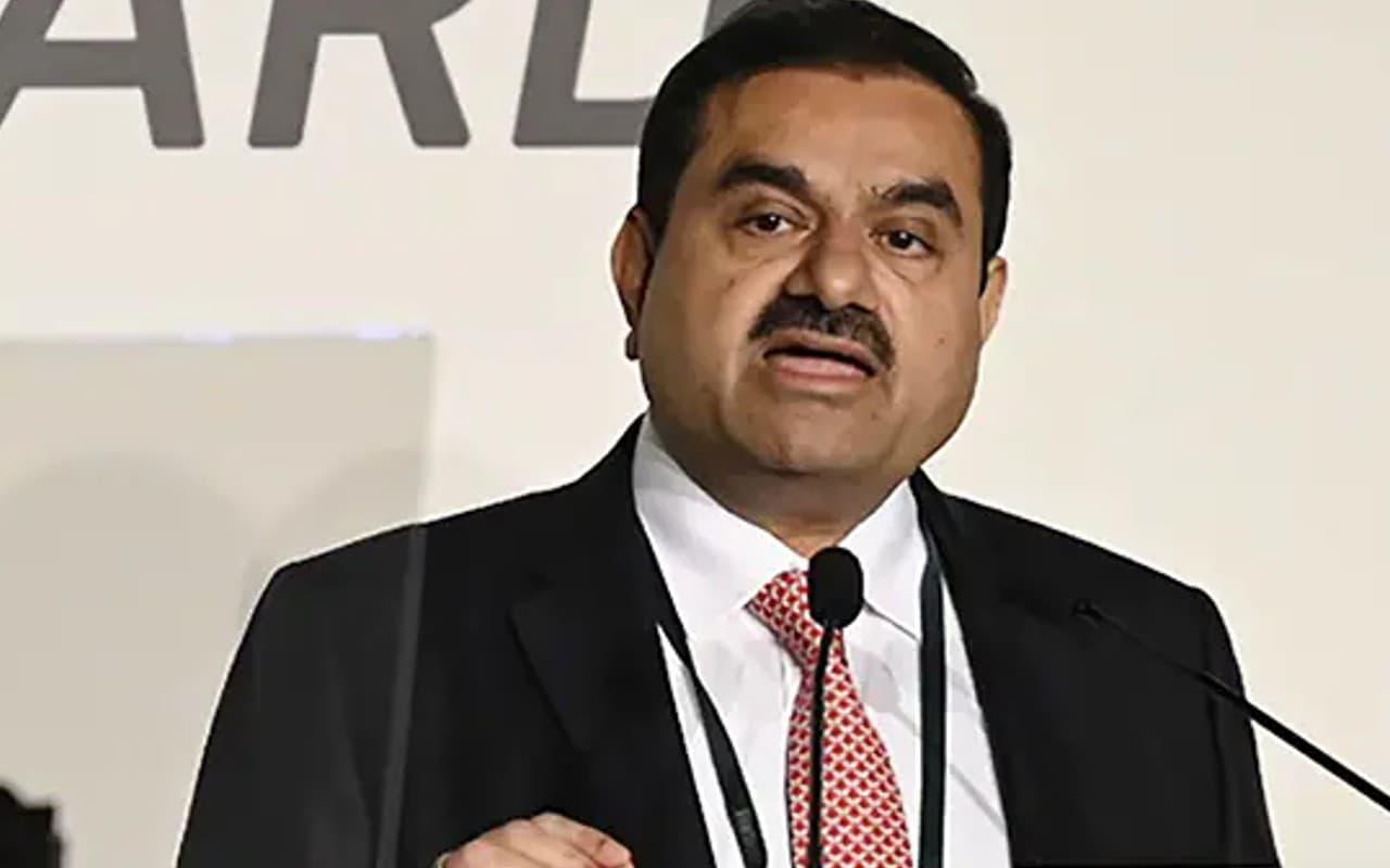 Forbes Asia Heroes: फोर्ब्स एशिया के सबसे उदार परोपकारी लोगों की लिस्ट में गौतम अडानी सहित 2 अन्य भारतीय