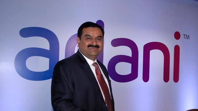 टल गया अडाणी ग्रुप का संकट! रेटिंग एजेंसियों, बैंकों और विदेशी साझेदारों ने ऐसे दिया सहारा