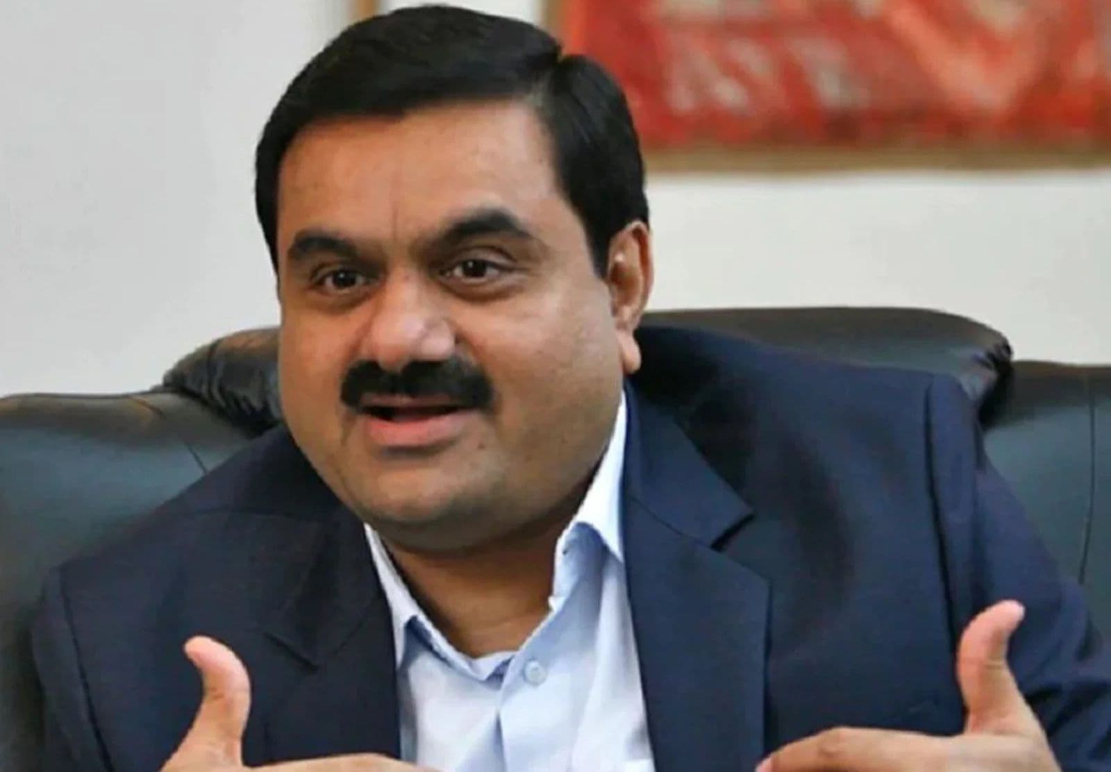 Gautam Adani Donation: अपने 60वें जन्मदिन पर अडानी ने दान किये '60000 करोड़' , यहां खर्च होंगे पैसे